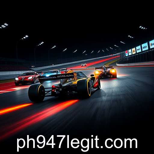 ClubPHP Gains Popularity Among English Gamers