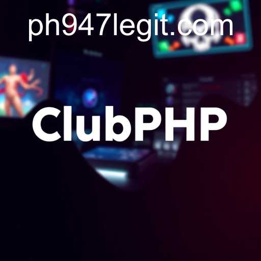 ClubPHP: Navigating Legitimacy in the Gaming World