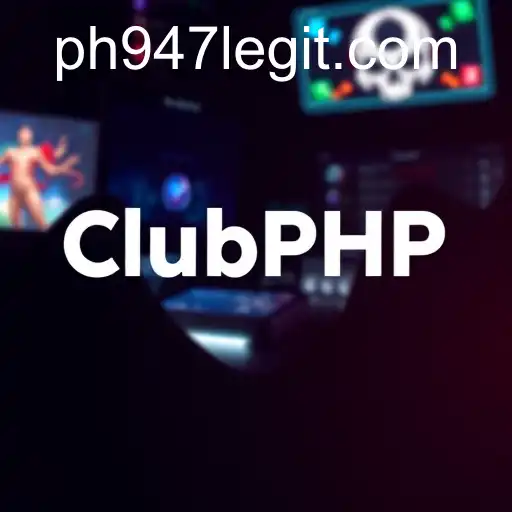 ClubPHP: Navigating Legitimacy in the Gaming World