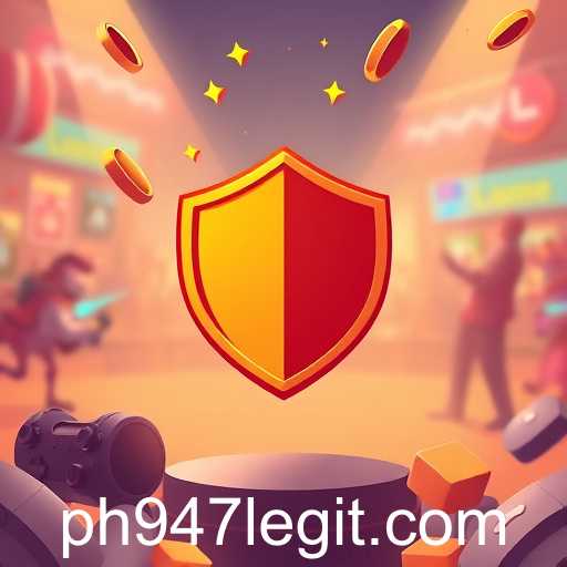 ClubPHP's Impact on Online Gaming in 2025