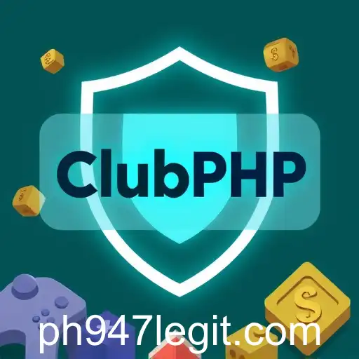 Evaluating ClubPHP: A Legit Gaming Hub or Not?