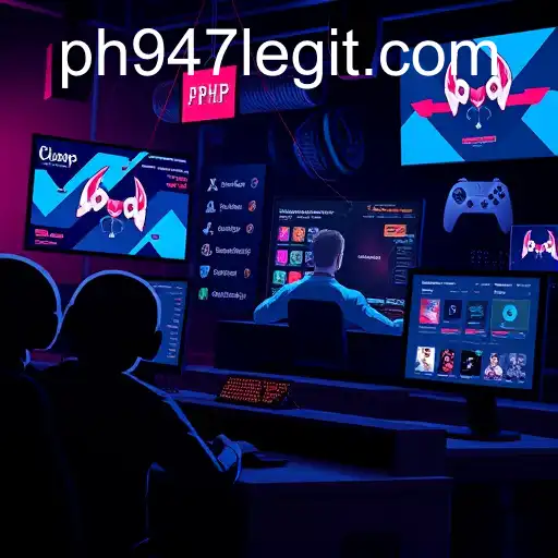 Navigating the Legitimacy of ClubPHP in 2025