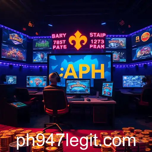 Analysis on ClubPHP's Legitimacy in the Online Gaming World