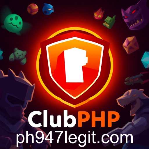 The Rise of ClubPHP: Revolutionizing Online Gaming