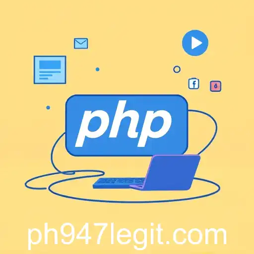 Exploring the Impact of 'Educational Games' in Modern Learning Environments