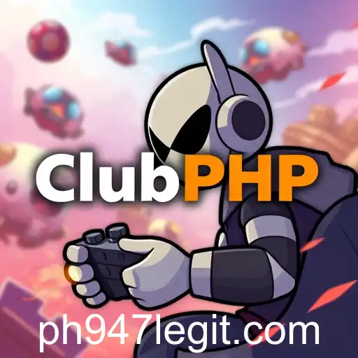 Exploring the Credibility of ClubPHP