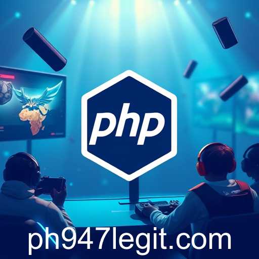 Exploring the Rise of Clubphp in the Gaming Arena