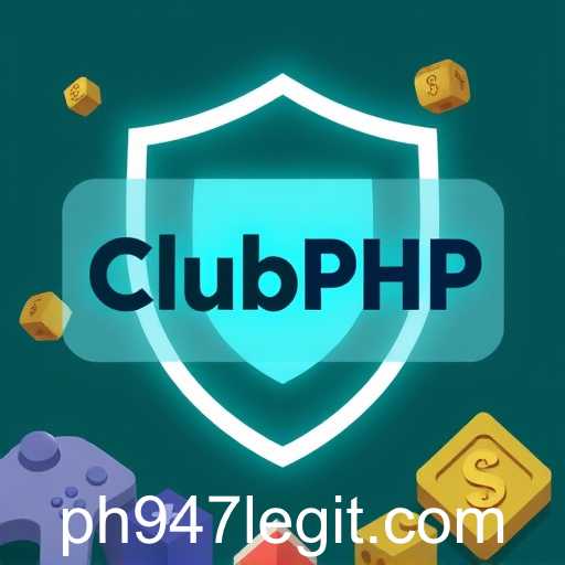 Exploring ClubPHP: A Dive into the Gaming Landscape