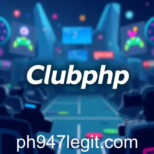 Exploring the Reliability of ClubPHP Gaming