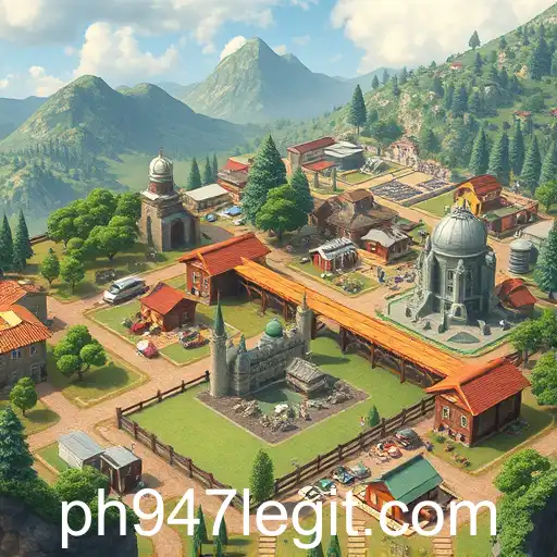 ClubPHP: A Game Changer in the Online Gaming Community