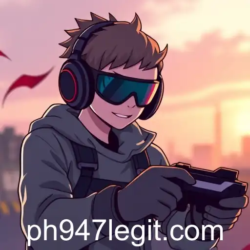 Exploring the Legitimacy of ClubPHP in the Gaming World