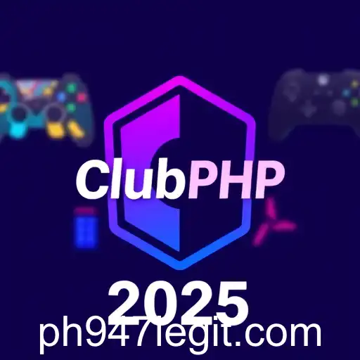 Exploring the Rise of ClubPHP
