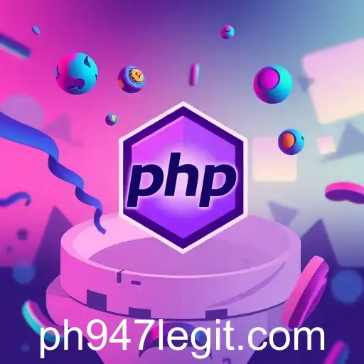 The Evolution of Clubphp: A Digital Gaming Revolution