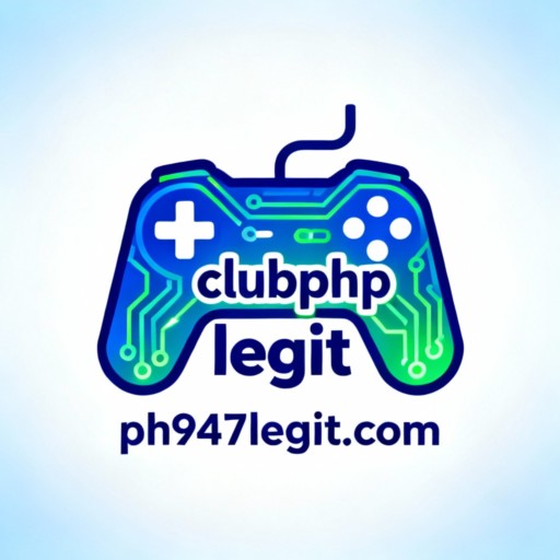 clubphp legit