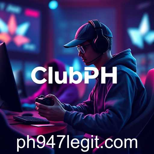 Exploring the Surge of Online Gaming Platforms