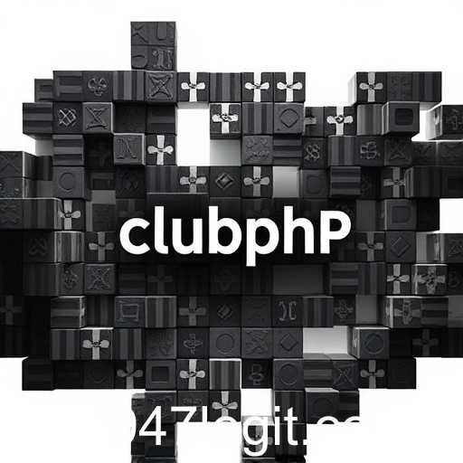 clubphp legit