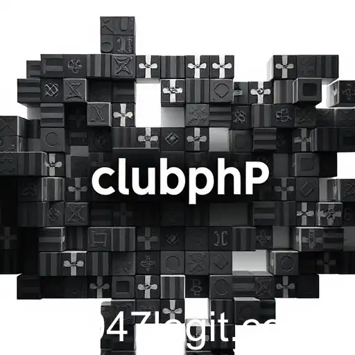 Exploring the Exciting World of Puzzle Games: A Dive into the Popular 'clubphp legit' Keyword