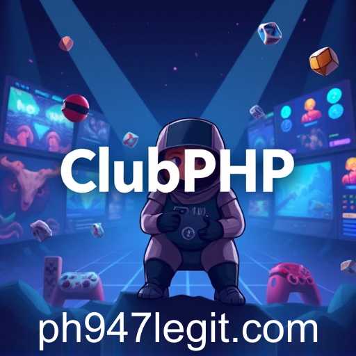 The Rise of ClubPHP in Gaming