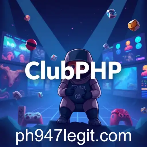 The Rise of ClubPHP in Gaming
